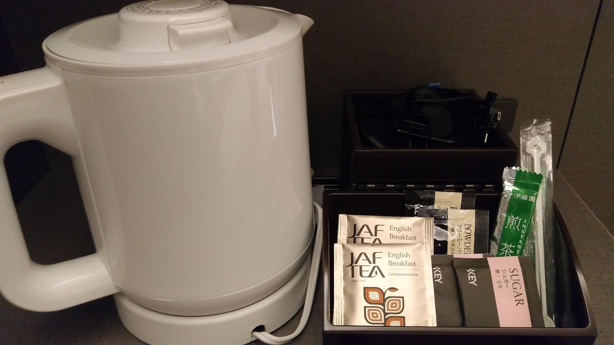 Nihon Seinenkan Hotel Tokyo Luaran gambar