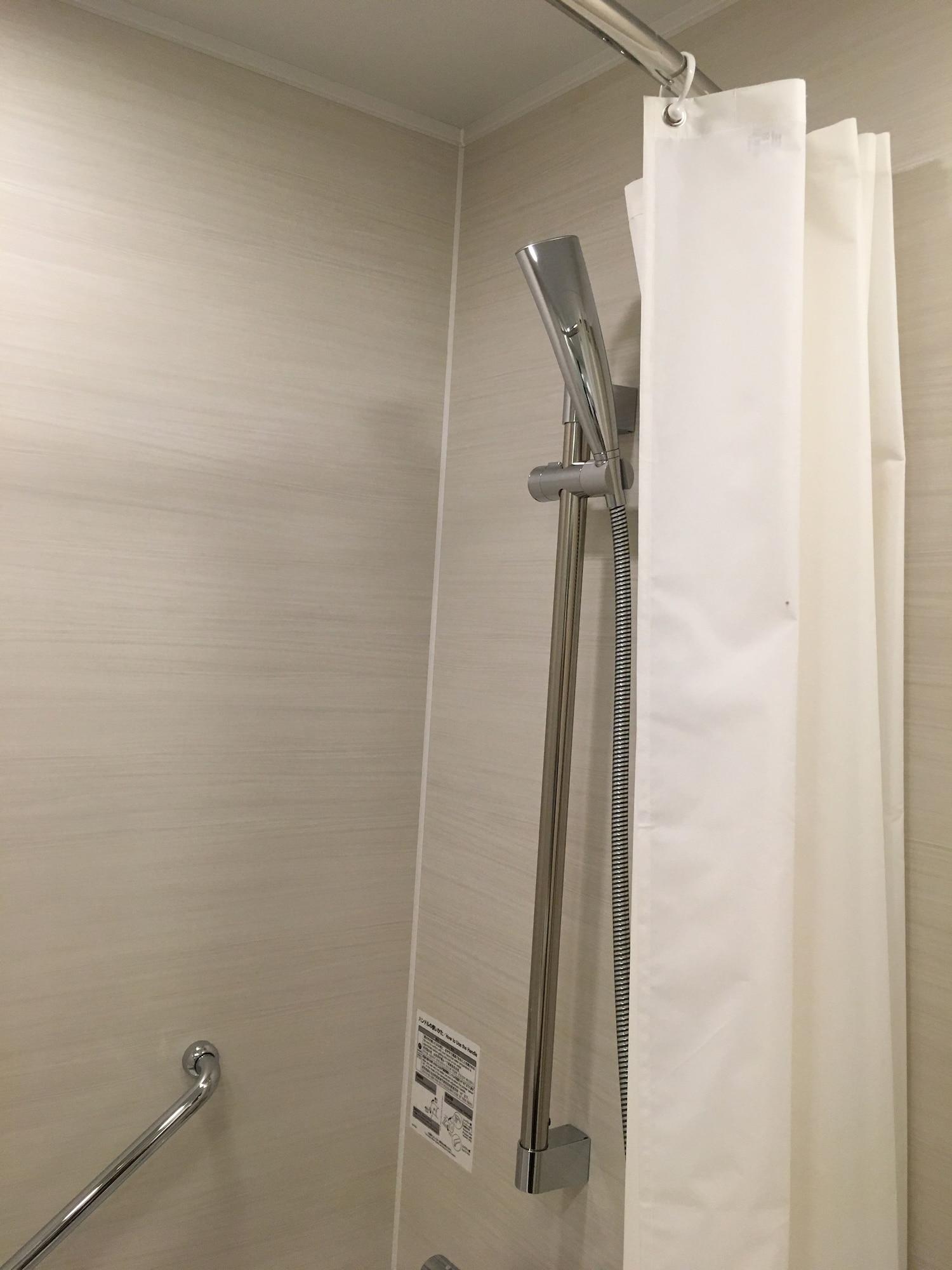Nihon Seinenkan Hotel Tokyo Luaran gambar