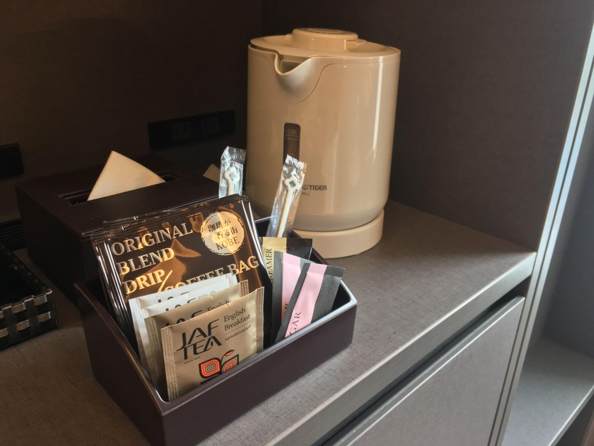 Nihon Seinenkan Hotel Tokyo Luaran gambar