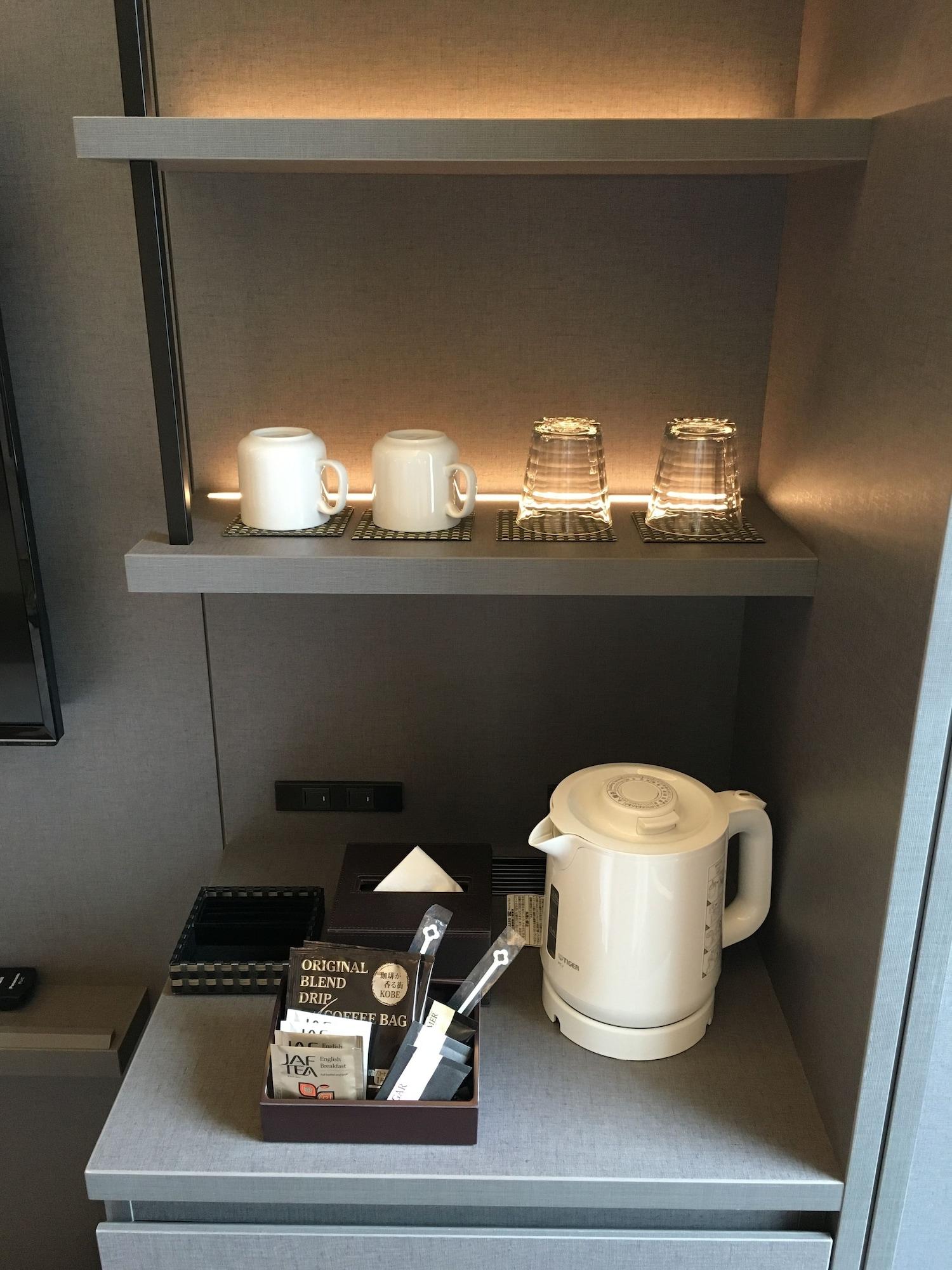 Nihon Seinenkan Hotel Tokyo Luaran gambar