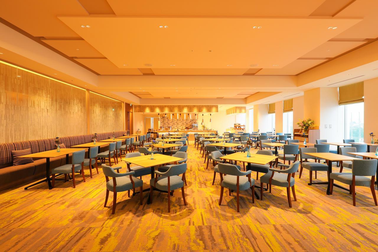 Nihon Seinenkan Hotel Tokyo Luaran gambar